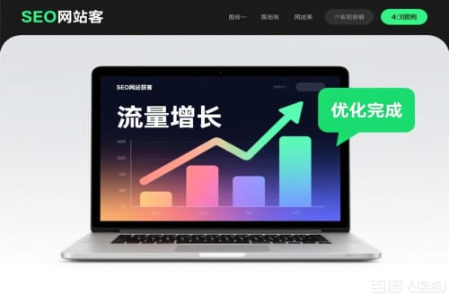 深水埗区抖音客资无上限？这些获客真相90%的人没搞懂